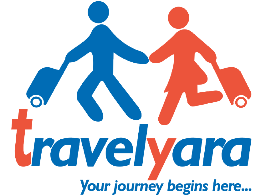 Travelyara